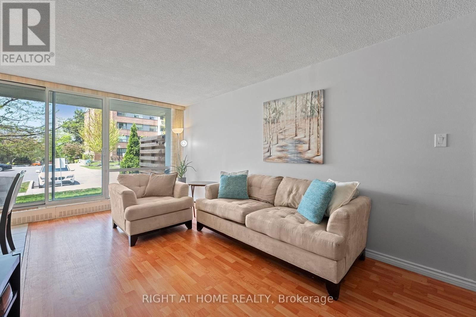 102 - 1801 O'CONNOR DRIVE Image 4