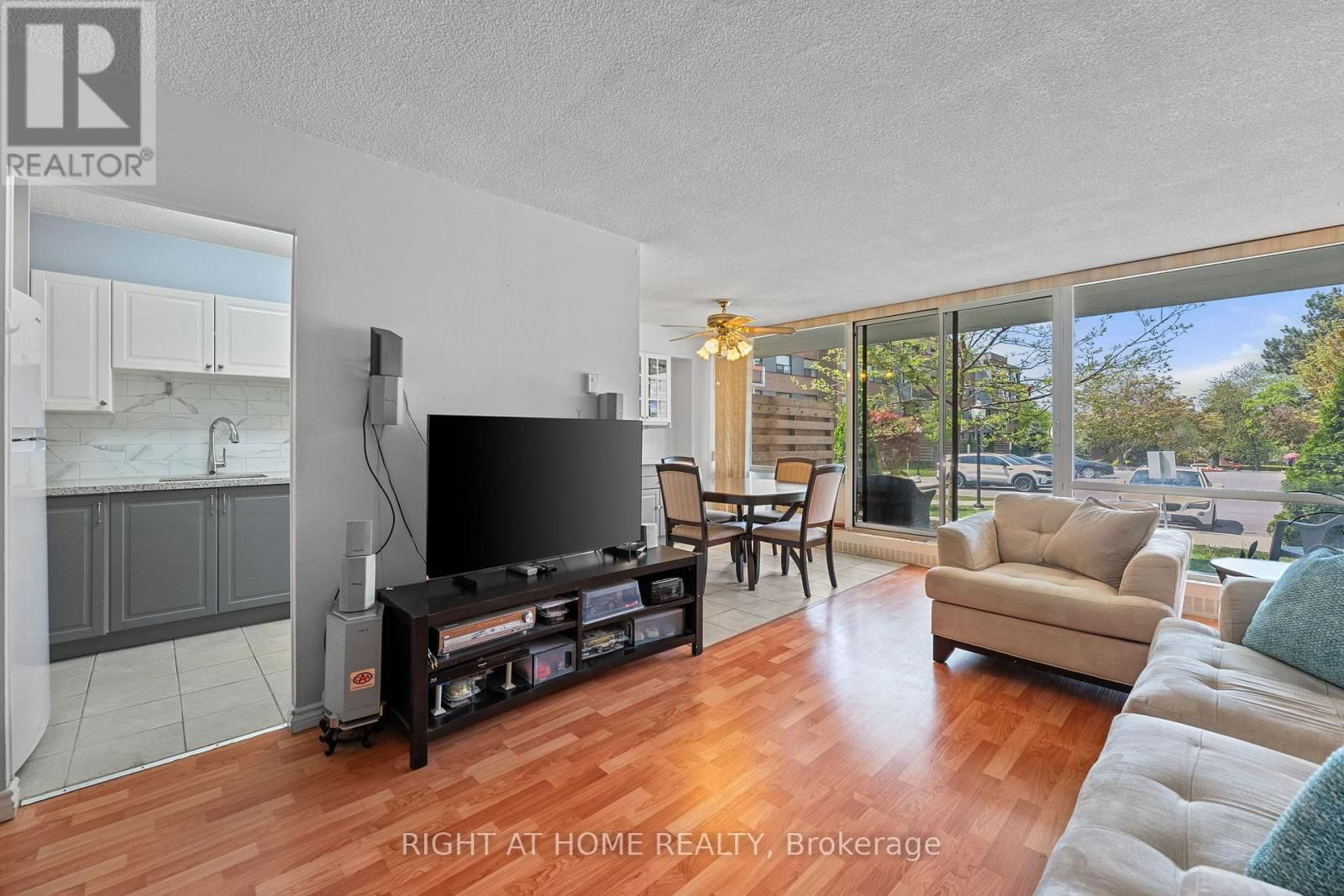 102 - 1801 O'CONNOR DRIVE Image 5