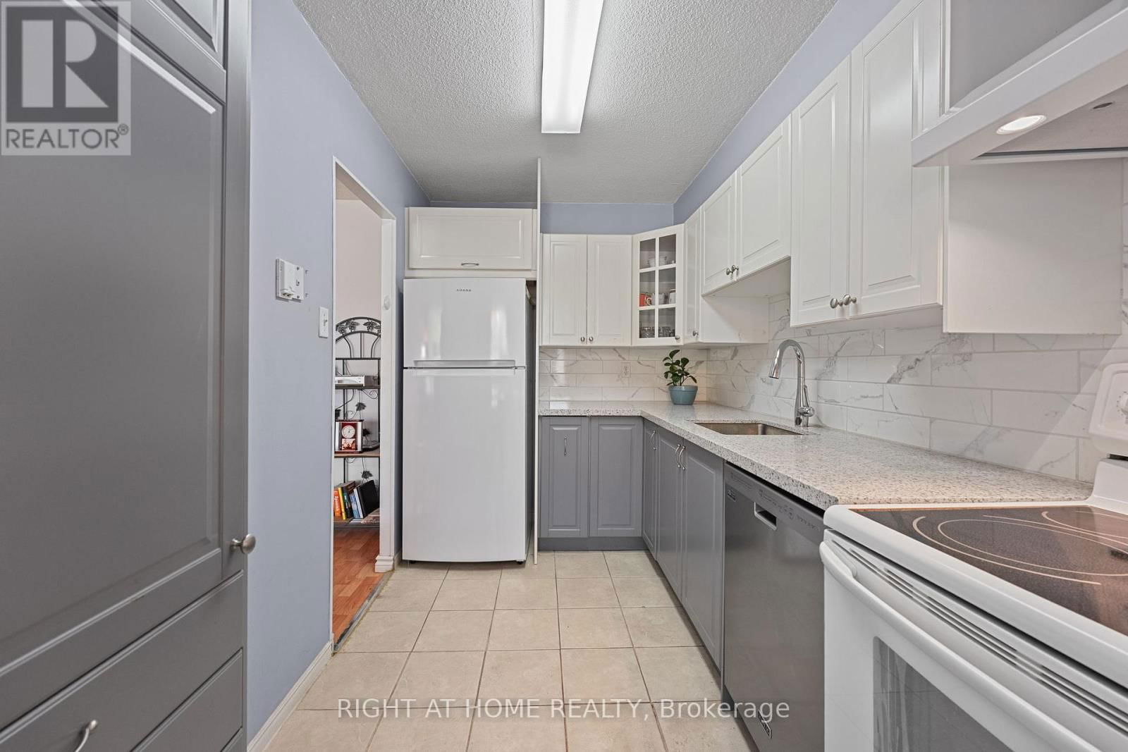 102 - 1801 O'CONNOR DRIVE Image 6