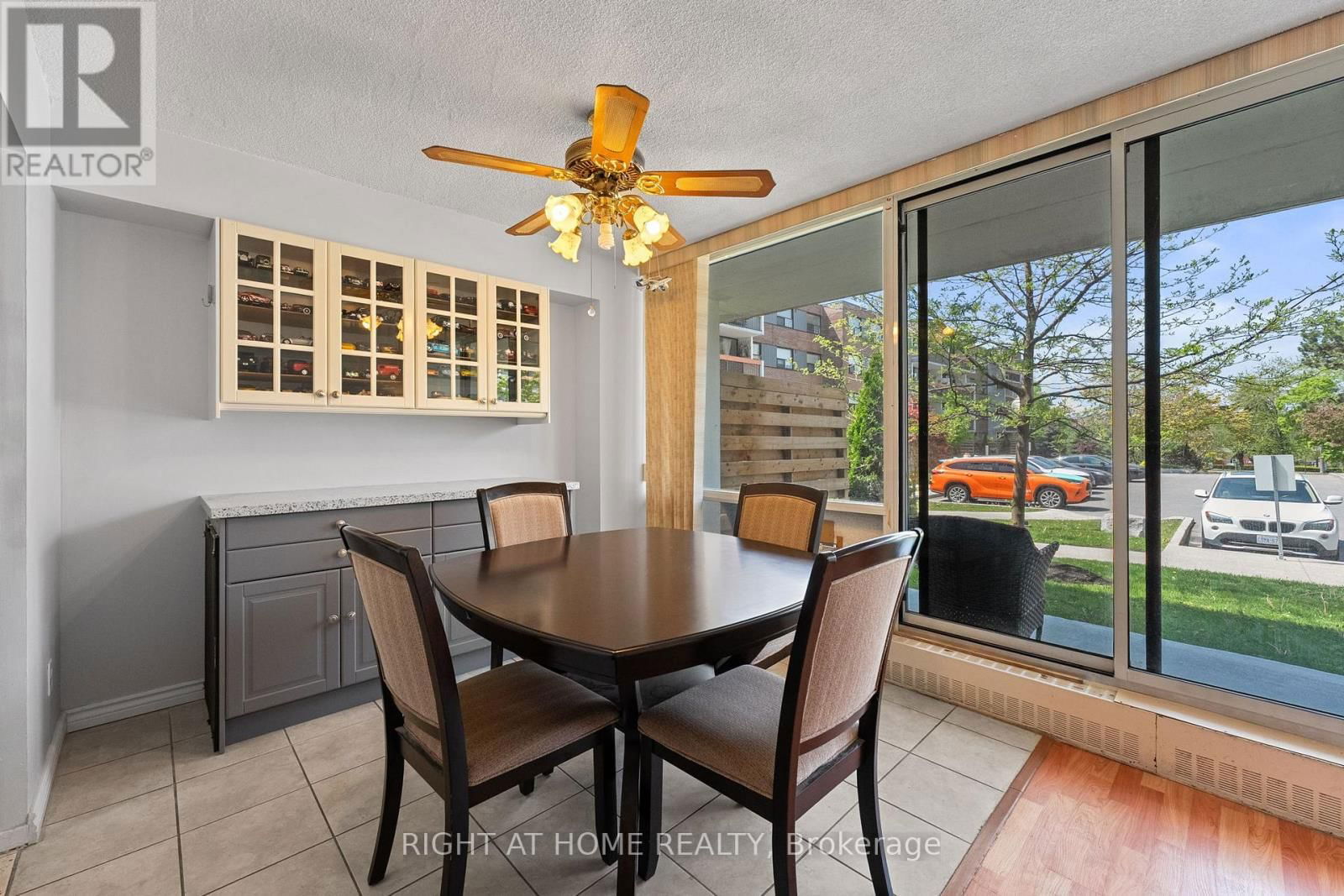 102 - 1801 O'CONNOR DRIVE Image 8