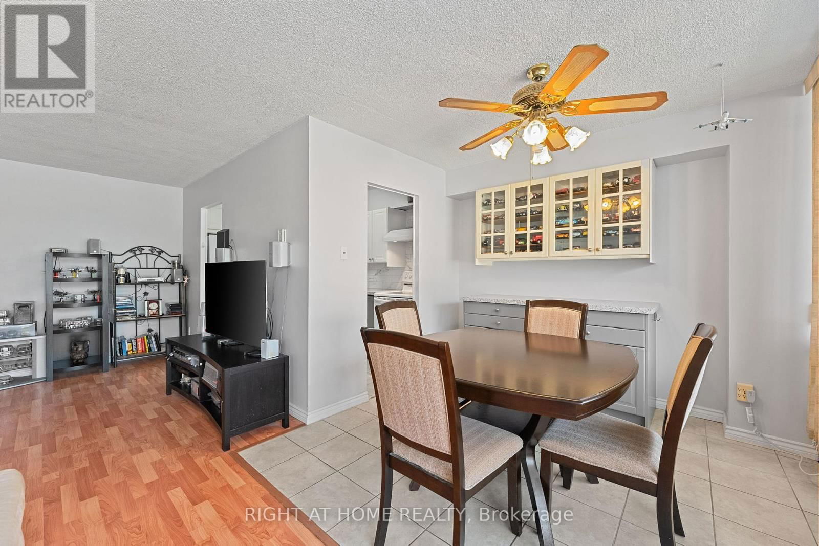 102 - 1801 O'CONNOR DRIVE Image 9