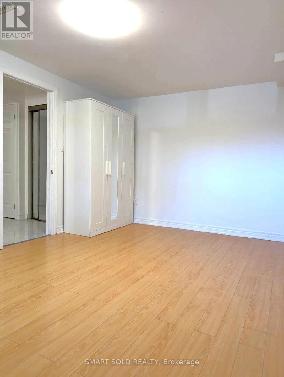 Basement - 84 WATERLOO AVENUE Image 3