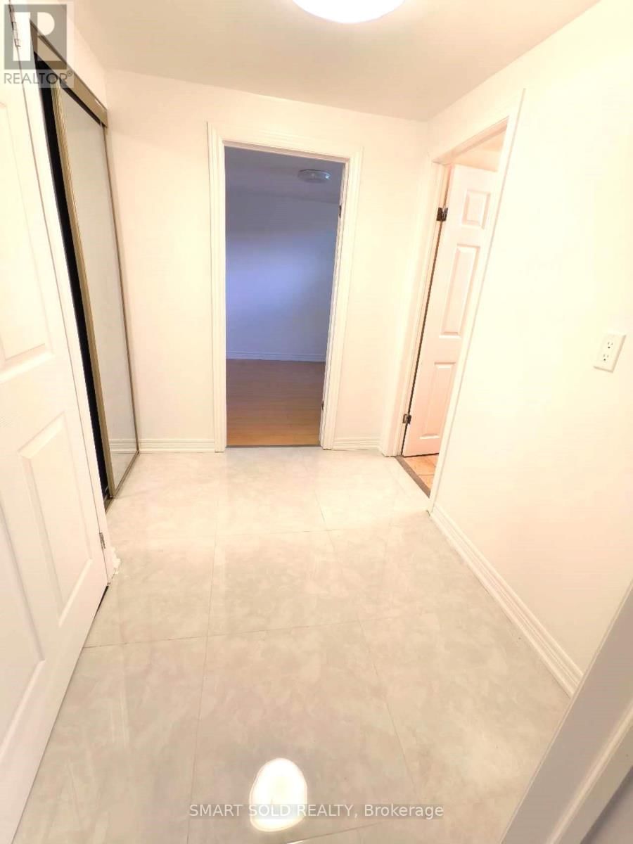 Basement - 84 WATERLOO AVENUE Image 7
