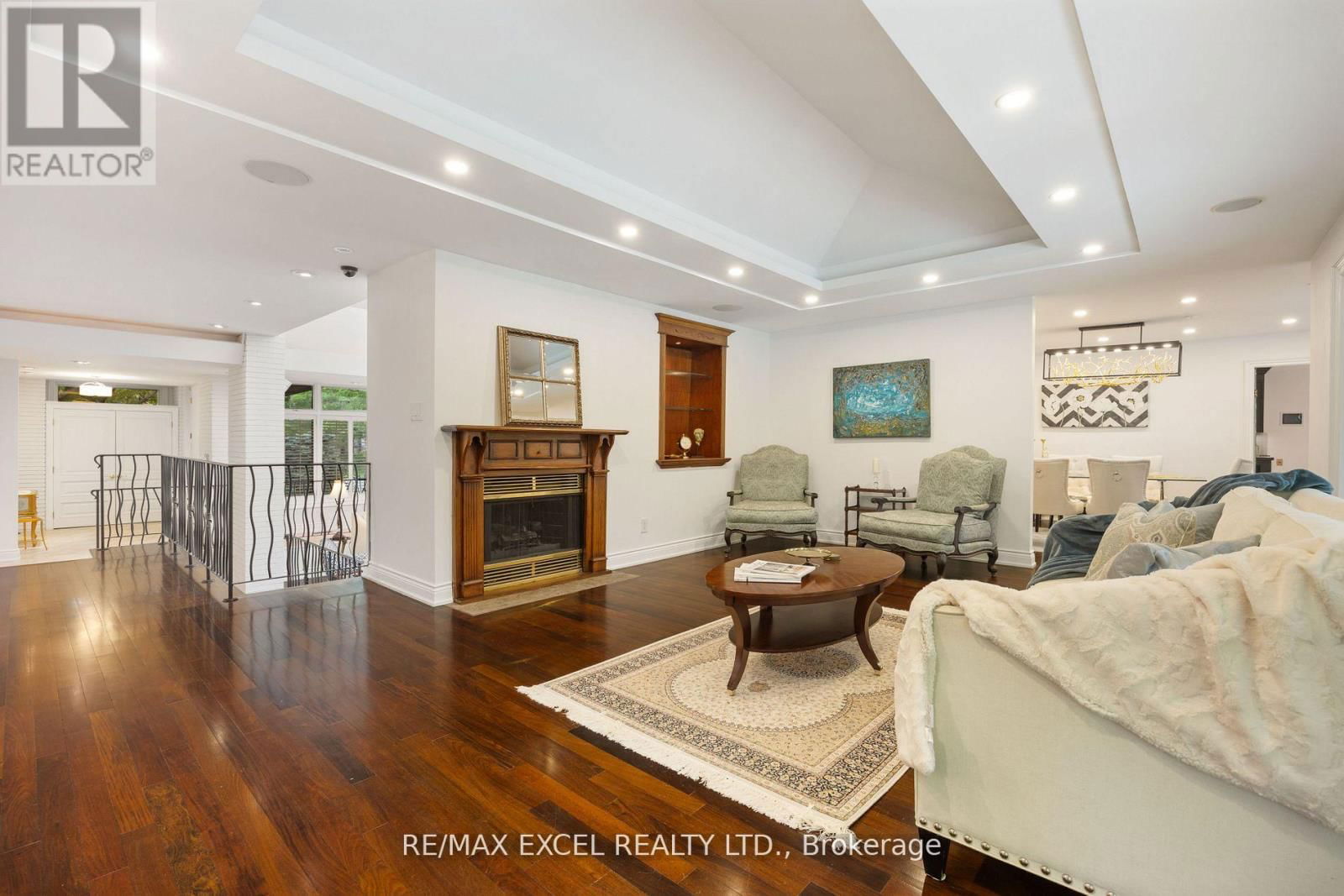 62 WIMPOLE DRIVE Image 11
