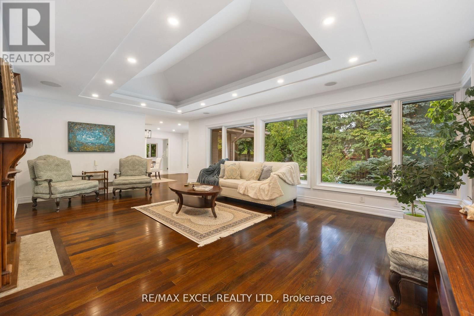 62 WIMPOLE DRIVE Image 12