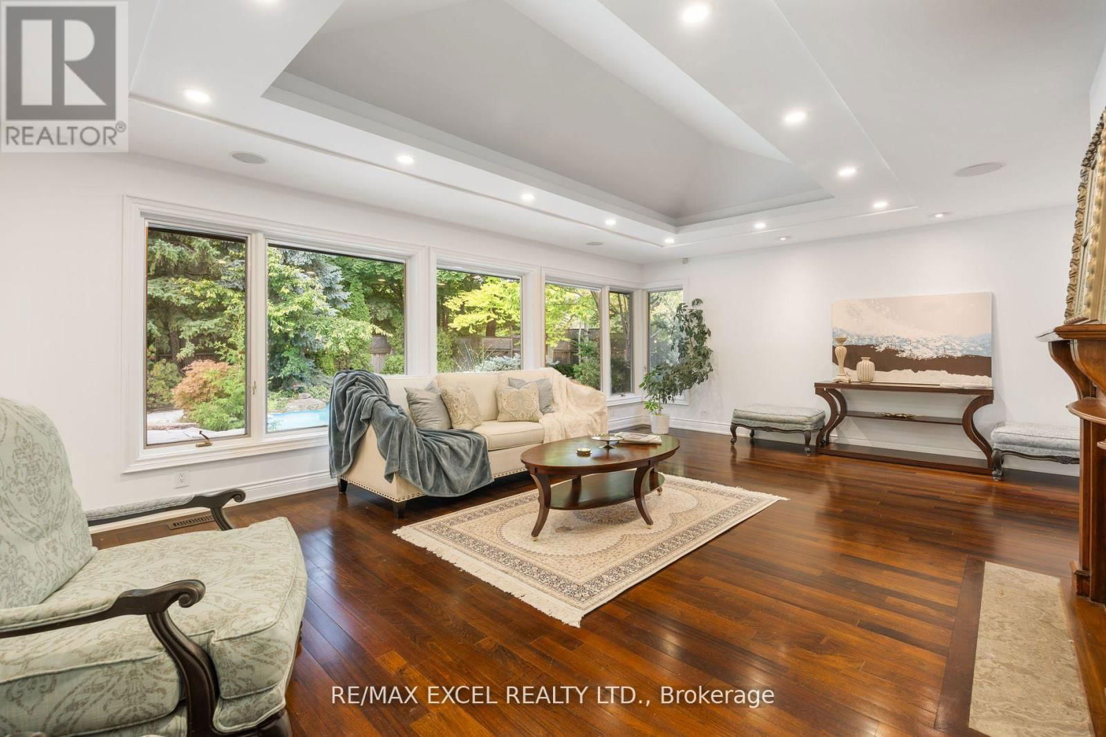 62 WIMPOLE DRIVE Image 13