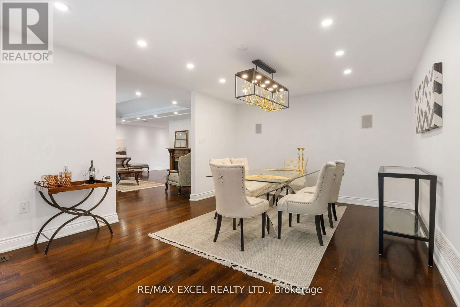 62 WIMPOLE DRIVE Image 14
