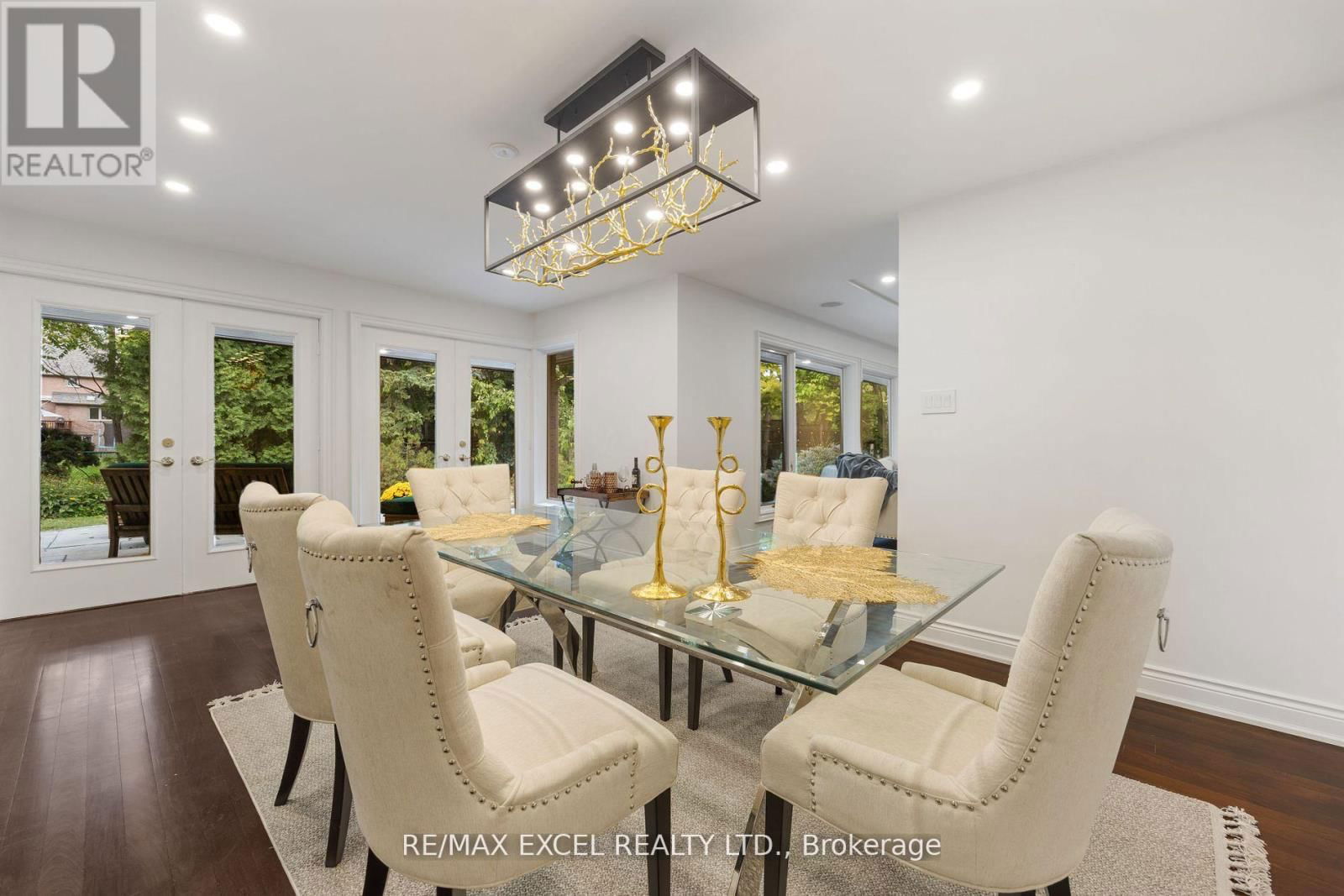 62 WIMPOLE DRIVE Image 15