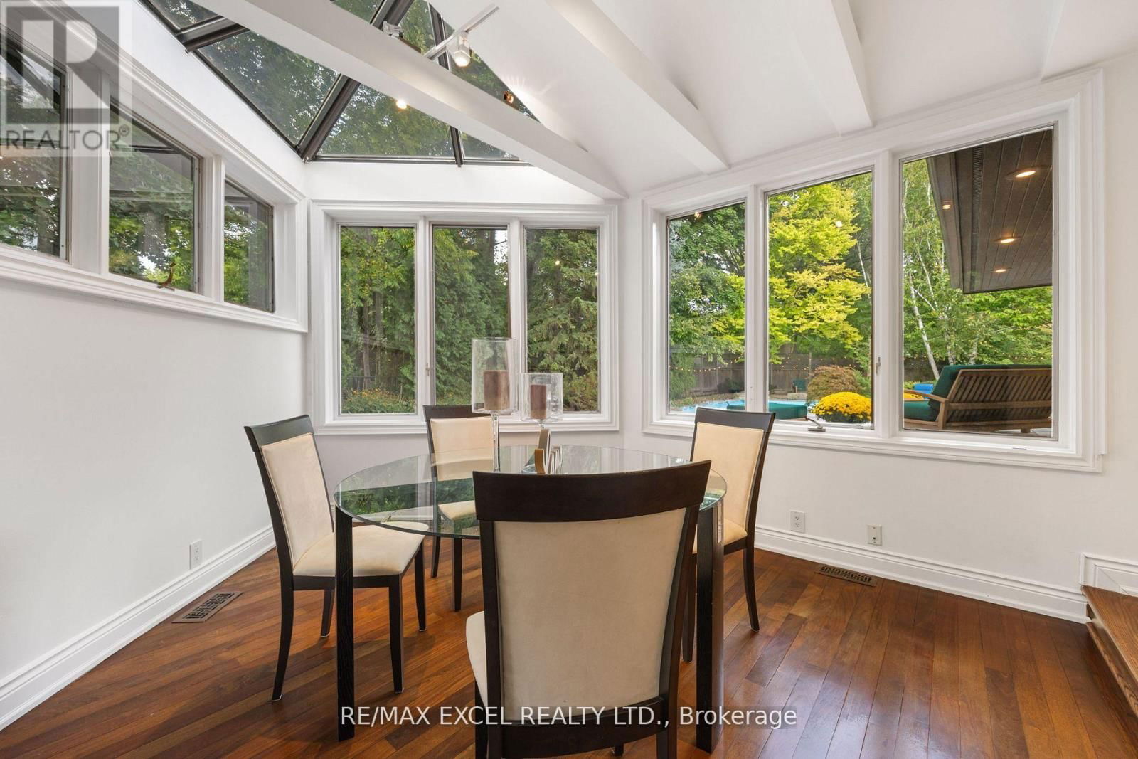 62 WIMPOLE DRIVE Image 18