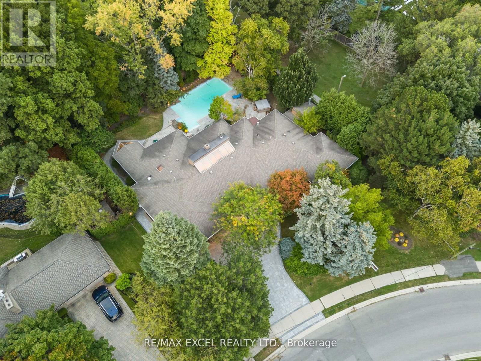 62 WIMPOLE DRIVE Image 2