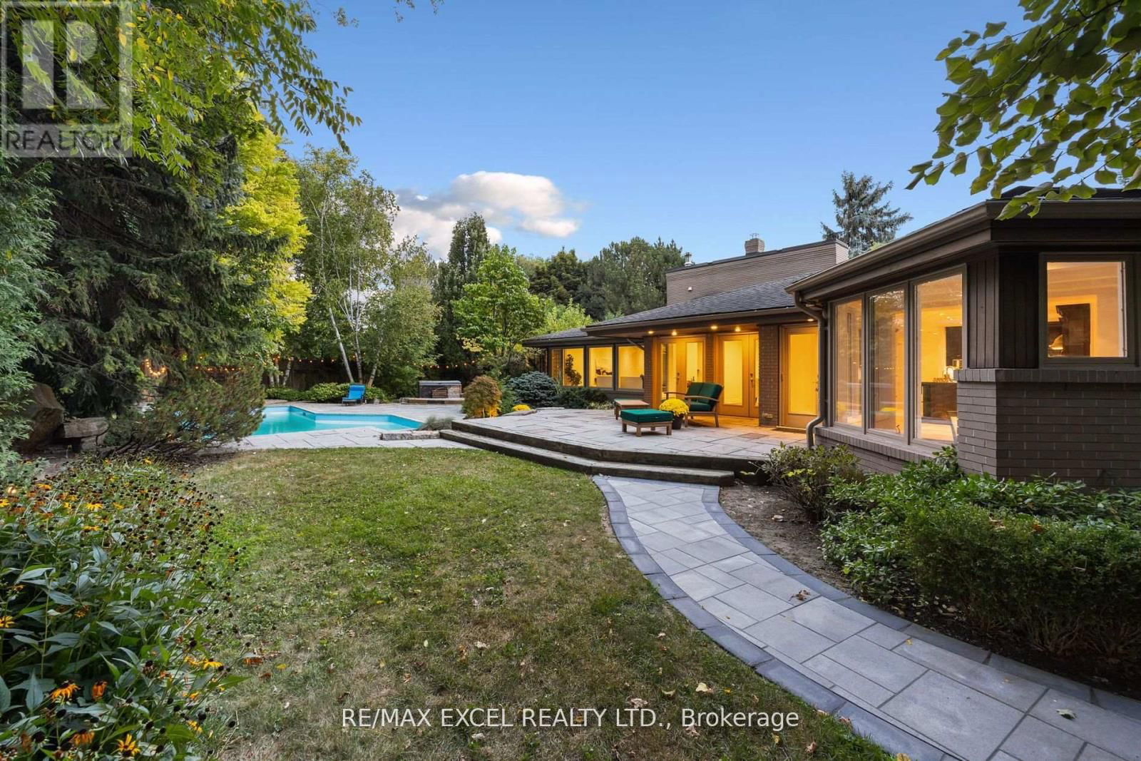 62 WIMPOLE DRIVE Image 20