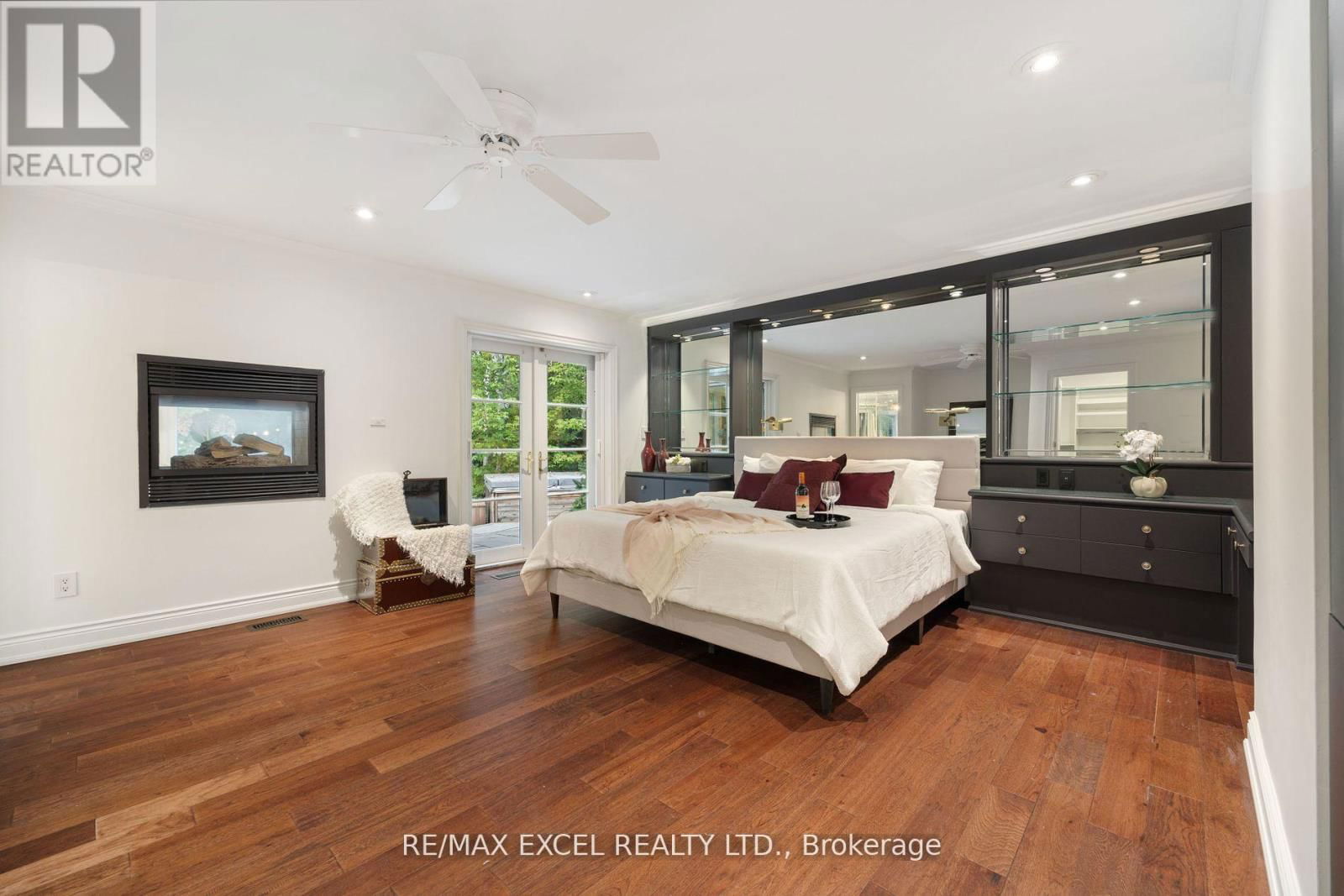 62 WIMPOLE DRIVE Image 22