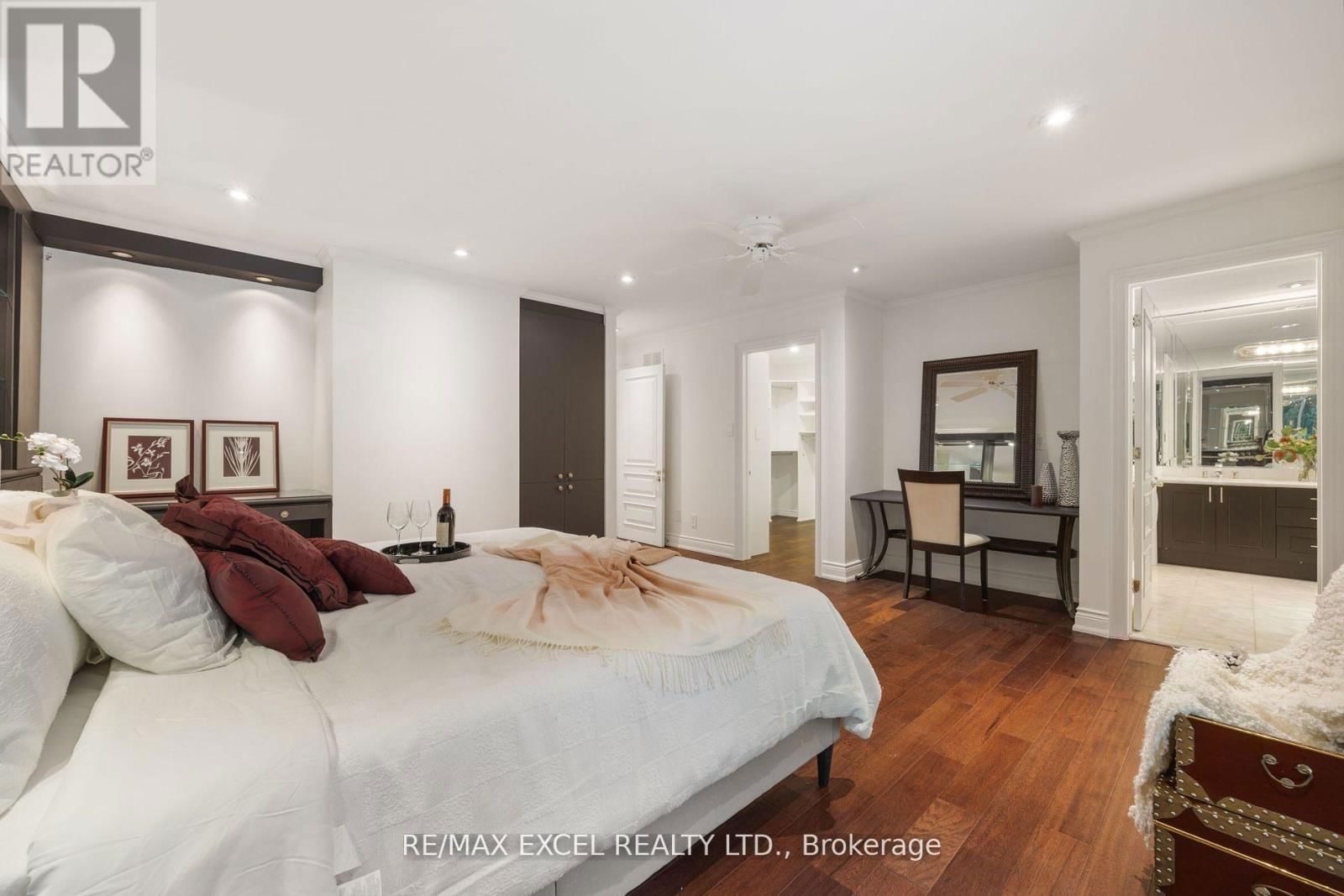 62 WIMPOLE DRIVE Image 23