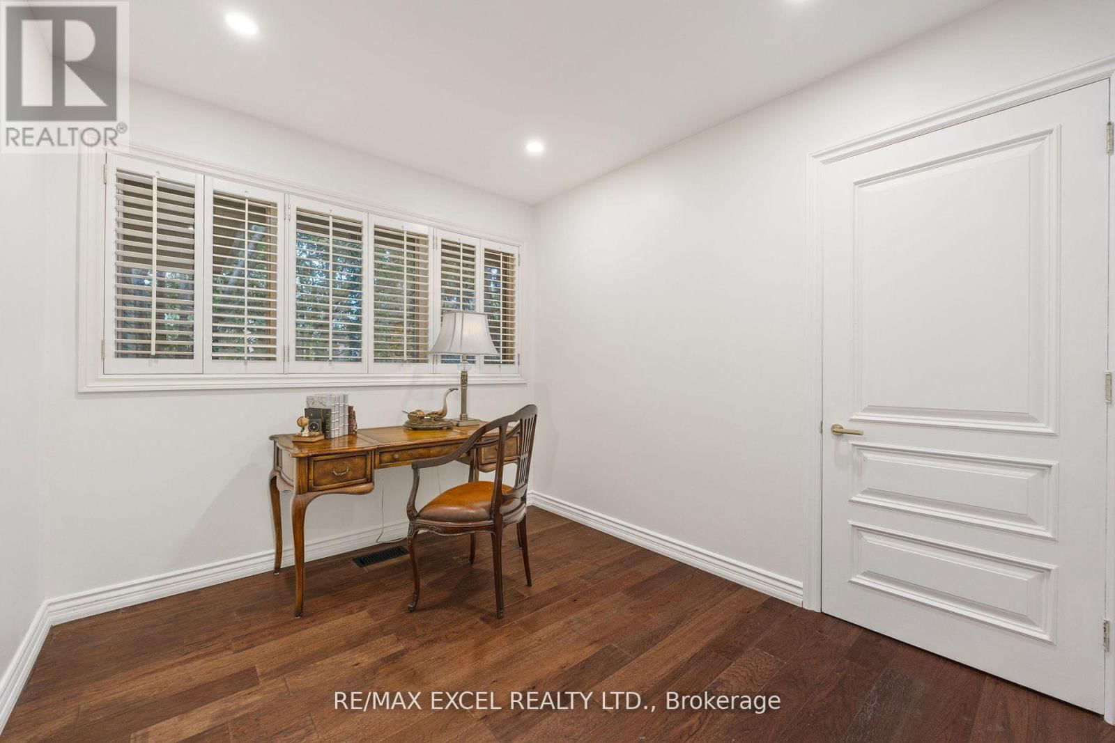 62 WIMPOLE DRIVE Image 27