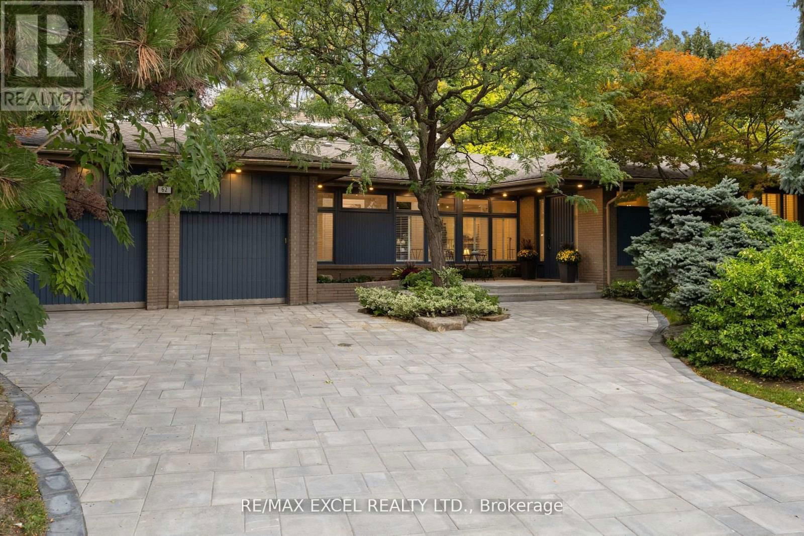 62 WIMPOLE DRIVE Image 3