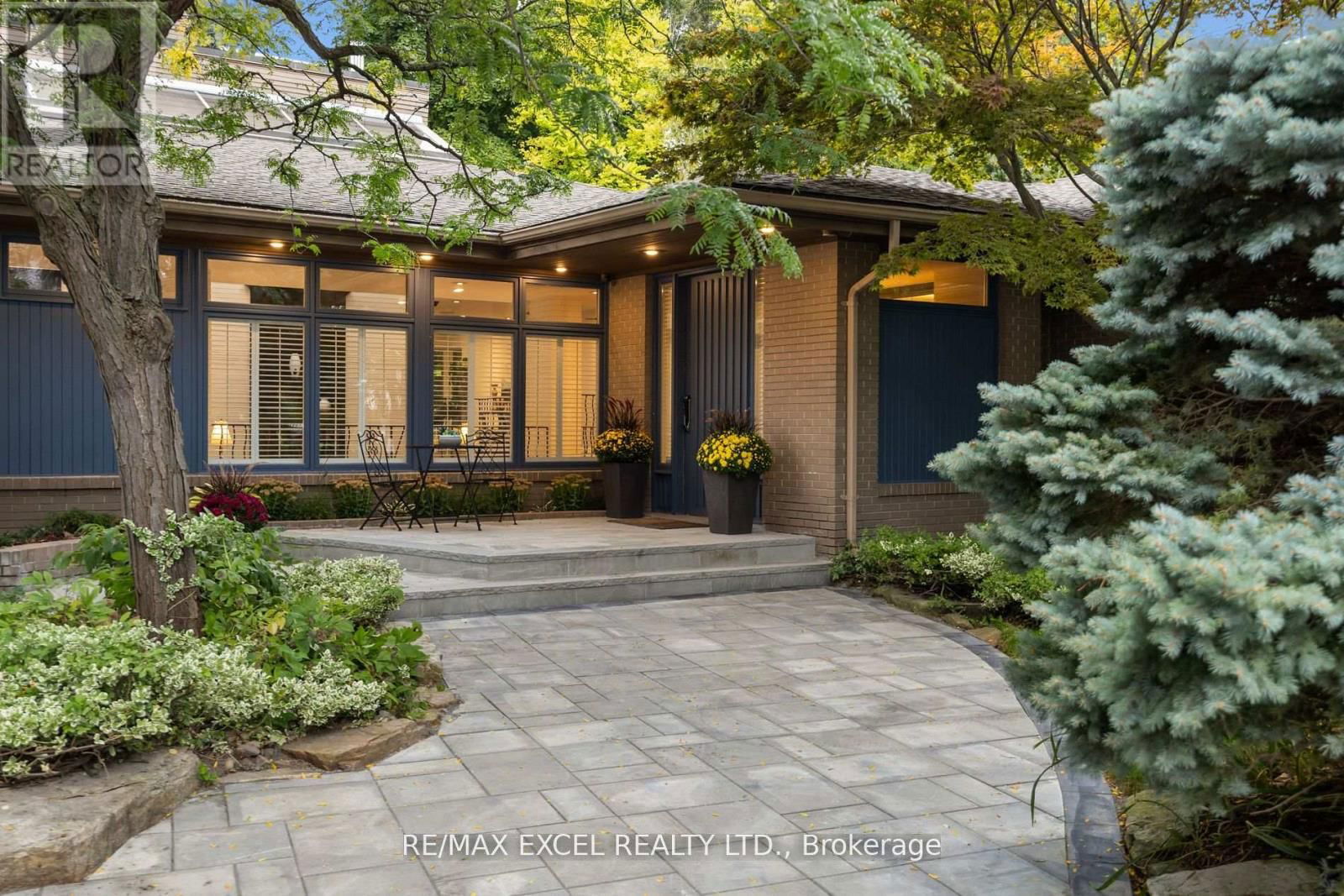 62 WIMPOLE DRIVE Image 4