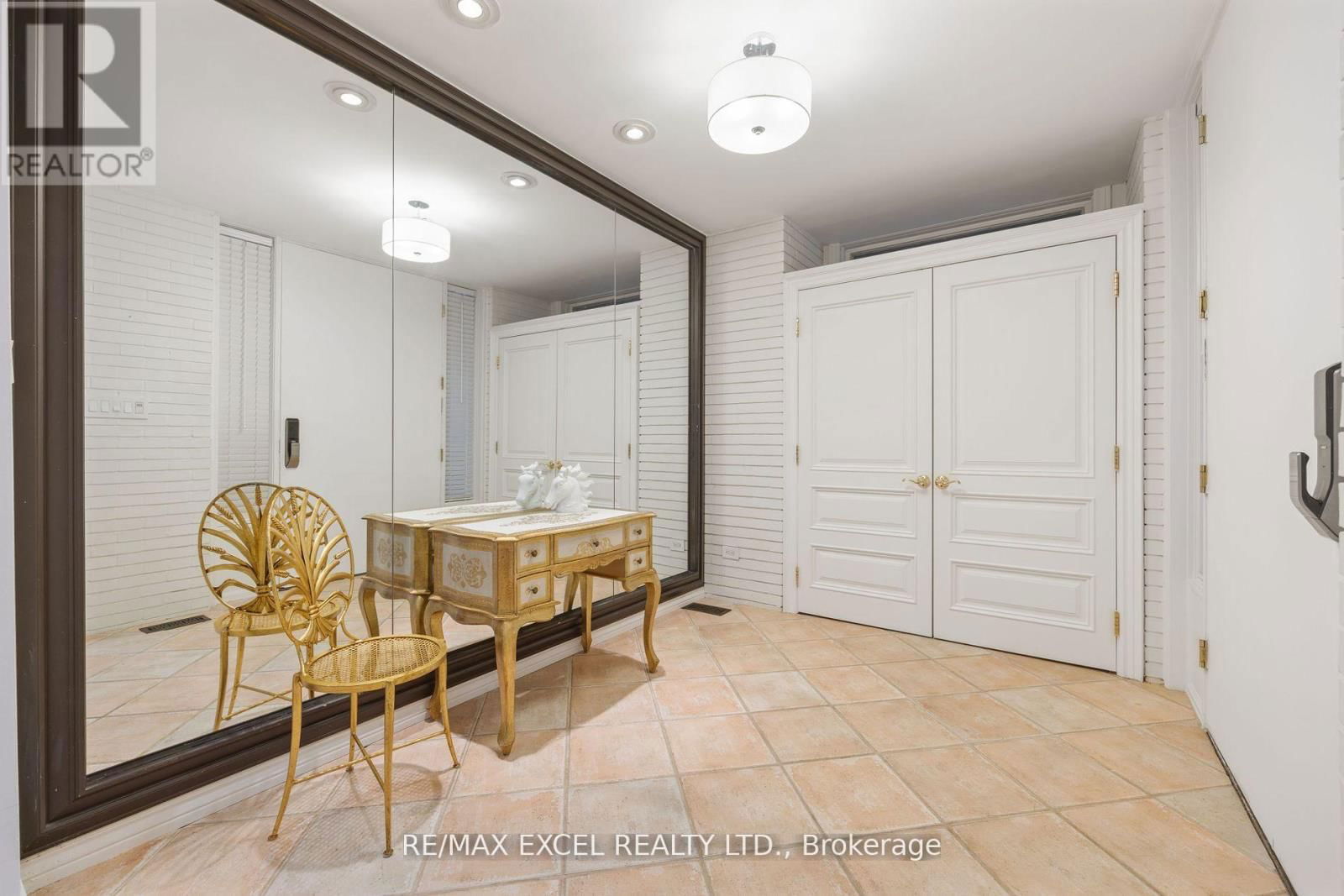 62 WIMPOLE DRIVE Image 5