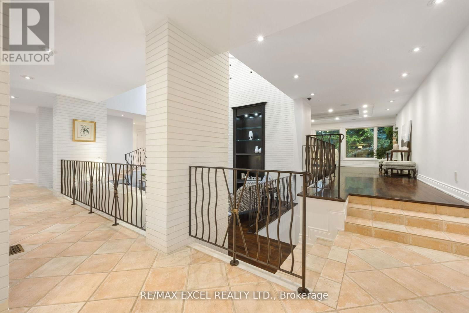 62 WIMPOLE DRIVE Image 6