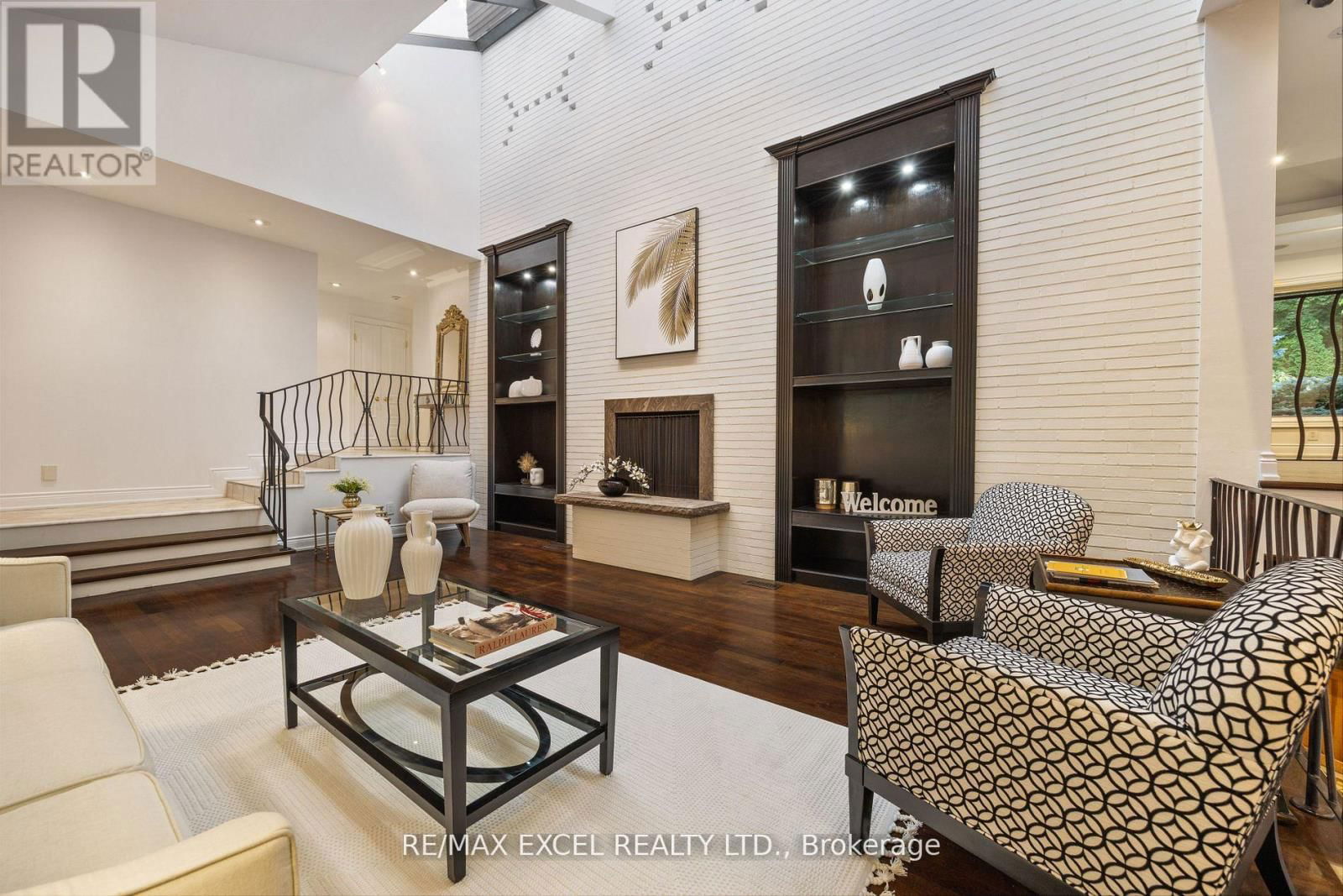 62 WIMPOLE DRIVE Image 7