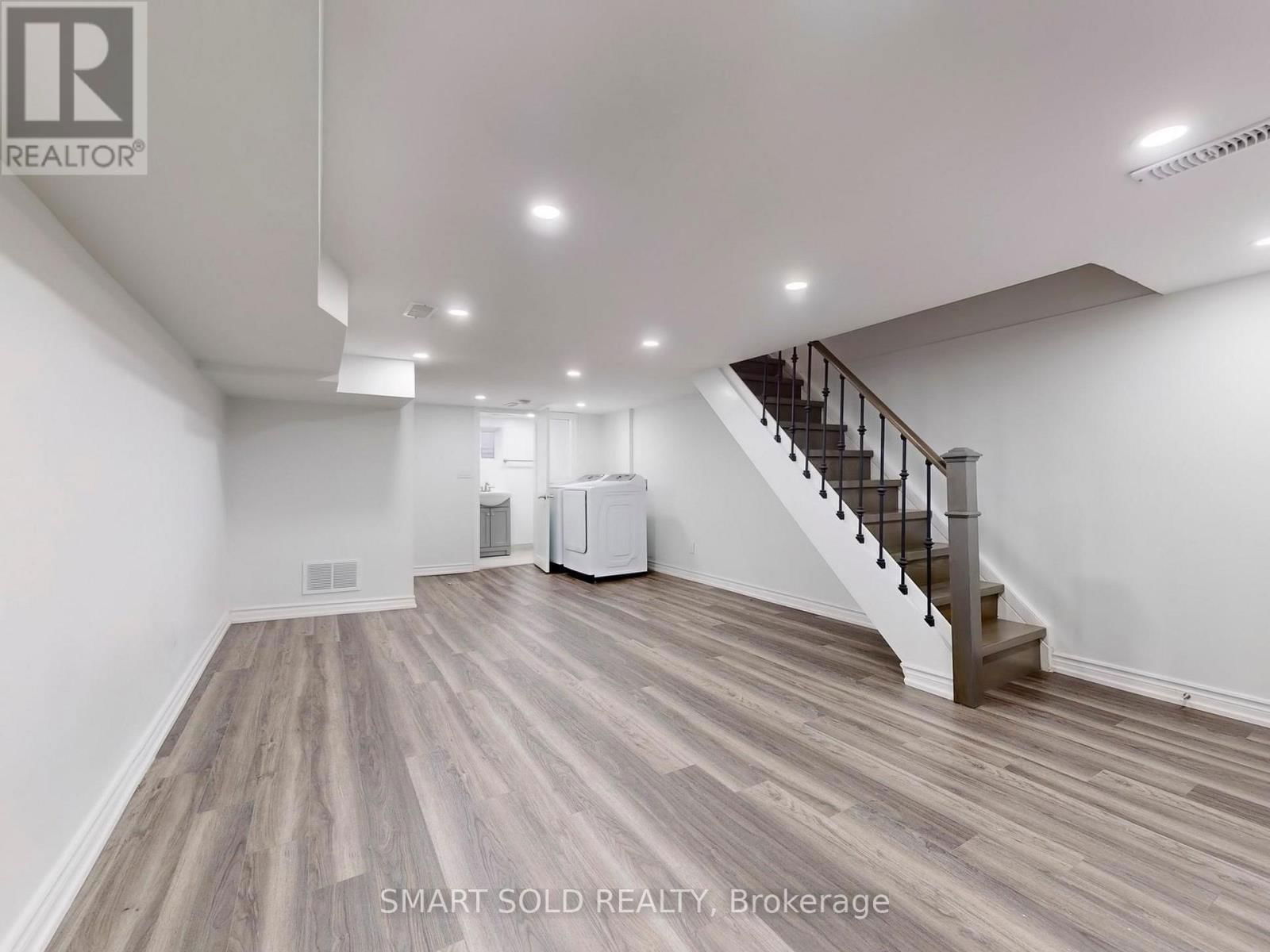 5 KHEDIVE AVENUE Image 14