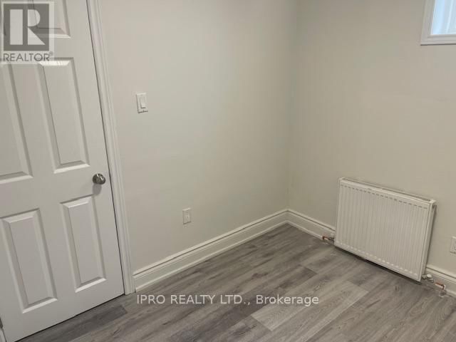 Apt 1 - 442 QUEEN STREET WEST Image 7