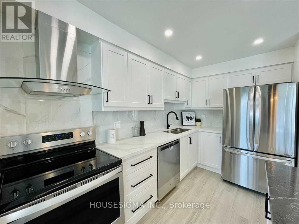 339 - 4005 DON MILLS ROAD Image 1