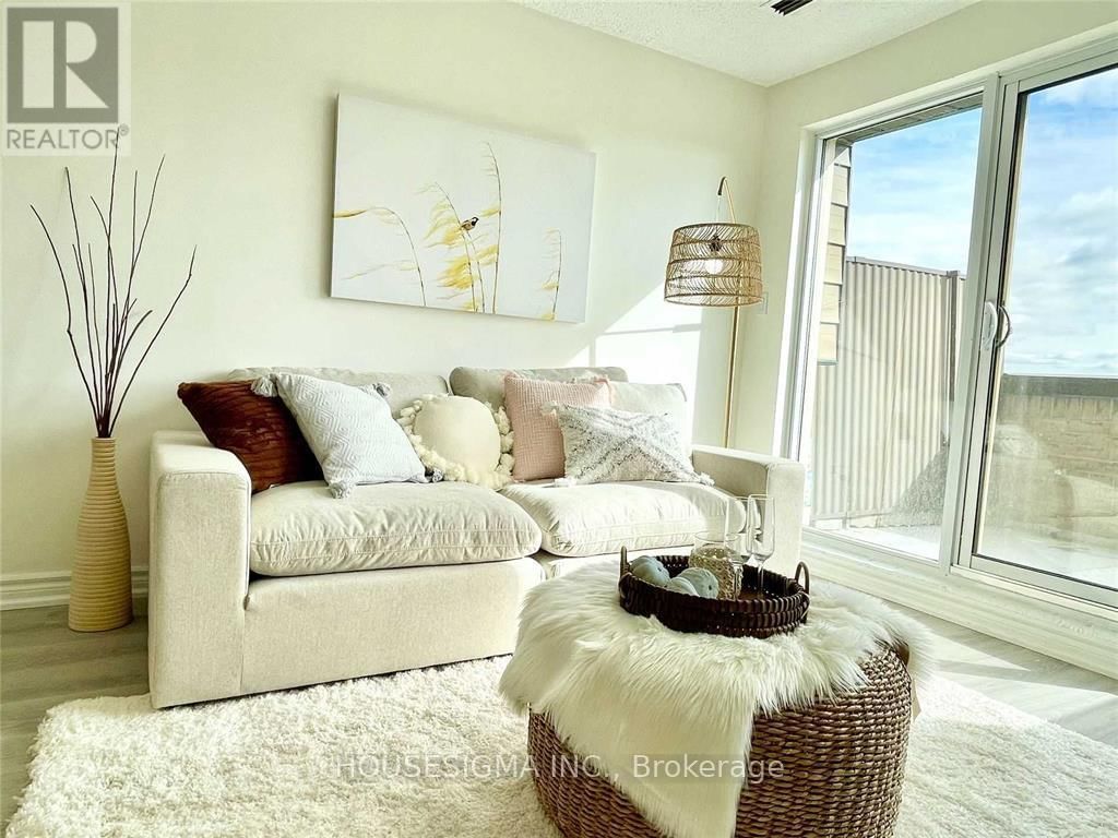 339 - 4005 DON MILLS ROAD Image 11