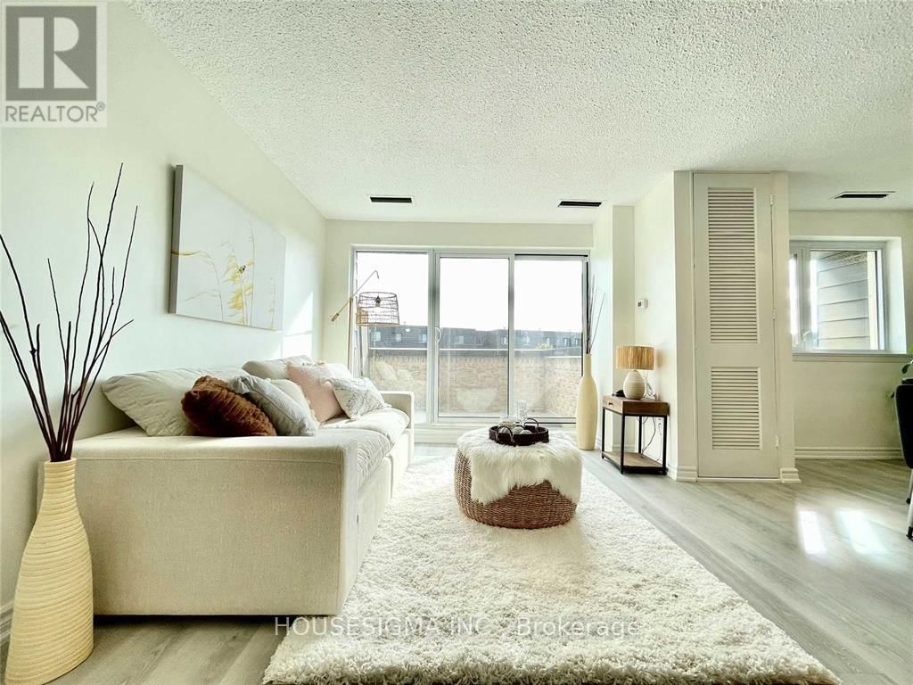 339 - 4005 DON MILLS ROAD Image 12