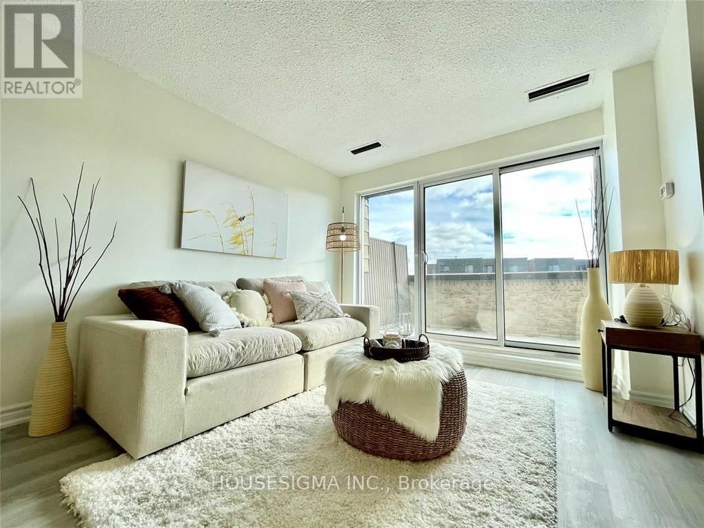 339 - 4005 DON MILLS ROAD Image 13