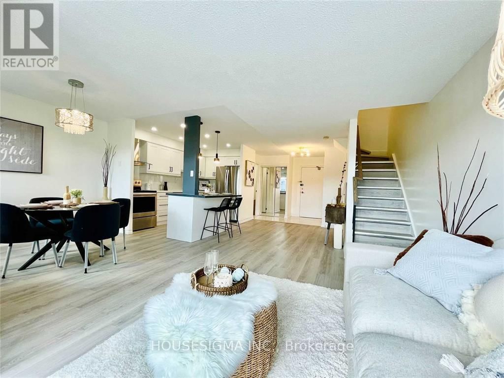 339 - 4005 DON MILLS ROAD Image 14