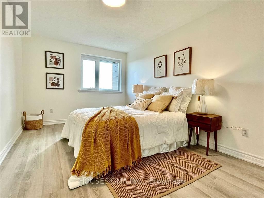 339 - 4005 DON MILLS ROAD Image 15