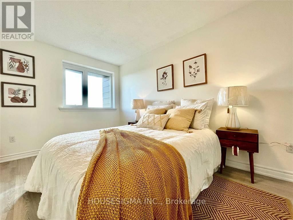 339 - 4005 DON MILLS ROAD Image 16