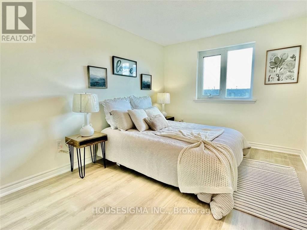 339 - 4005 DON MILLS ROAD Image 17