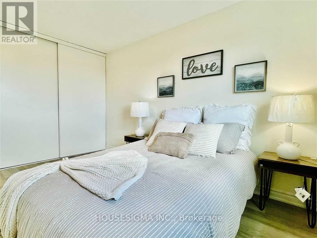 339 - 4005 DON MILLS ROAD Image 18