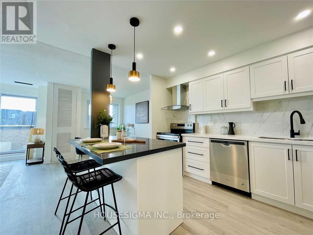 339 - 4005 DON MILLS ROAD Image 2