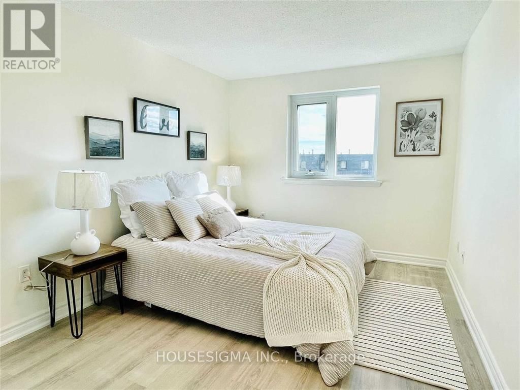 339 - 4005 DON MILLS ROAD Image 20