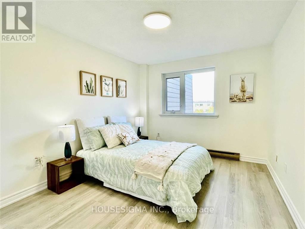339 - 4005 DON MILLS ROAD Image 21