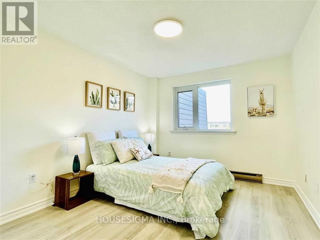 339 - 4005 DON MILLS ROAD Image 23