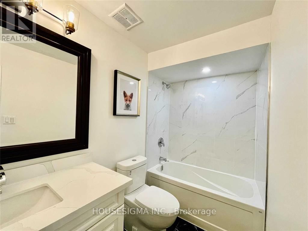 339 - 4005 DON MILLS ROAD Image 24