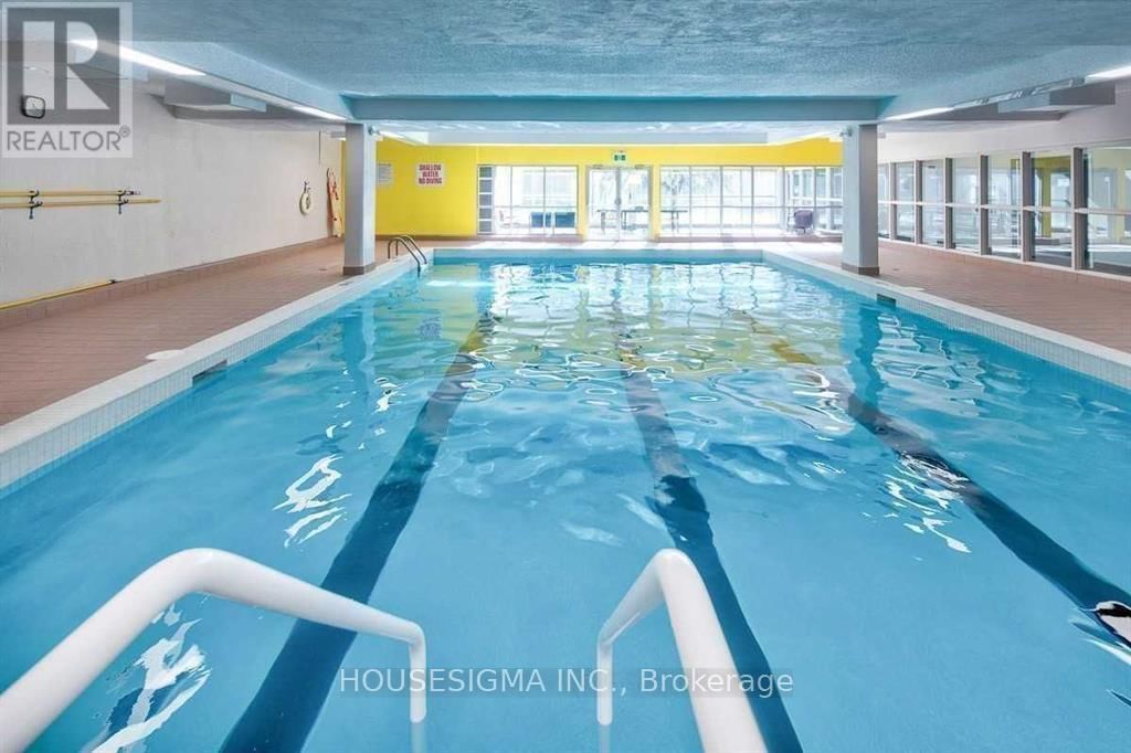 339 - 4005 DON MILLS ROAD Image 27
