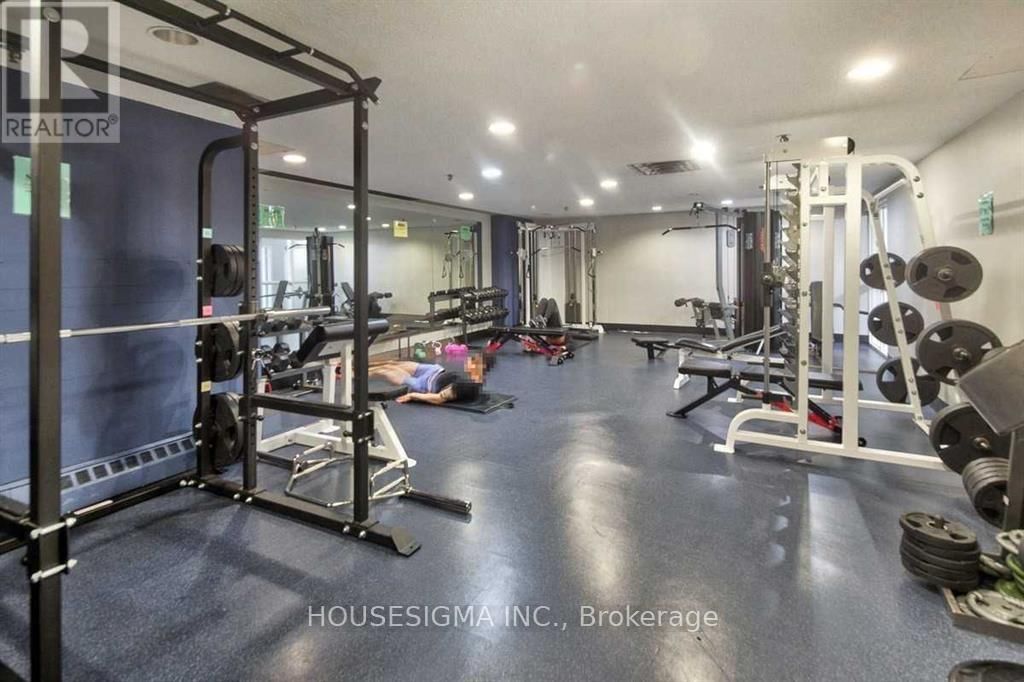 339 - 4005 DON MILLS ROAD Image 30