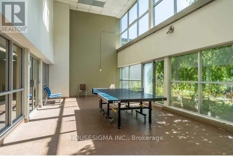339 - 4005 DON MILLS ROAD Image 31