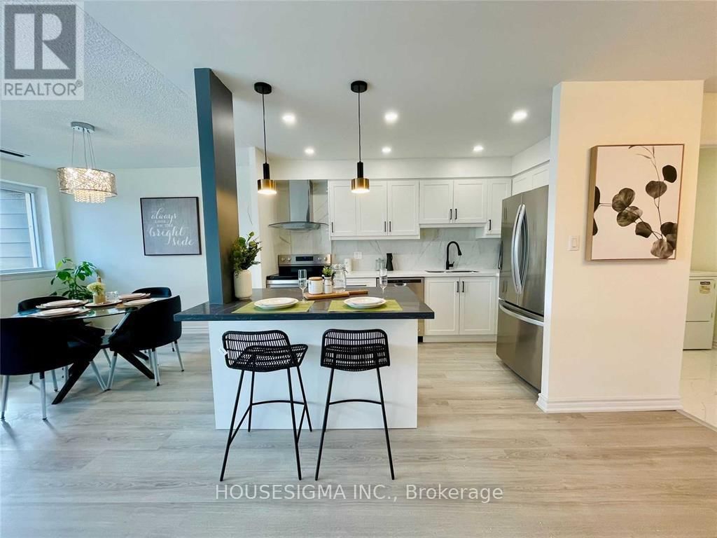 339 - 4005 DON MILLS ROAD Image 4