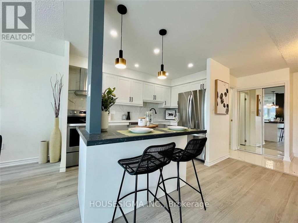 339 - 4005 DON MILLS ROAD Image 5