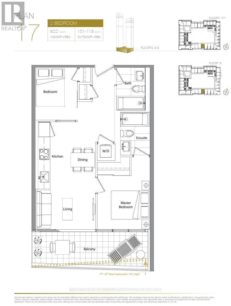 817 - 1 CONCORD CITYPLACE WAY Image 17