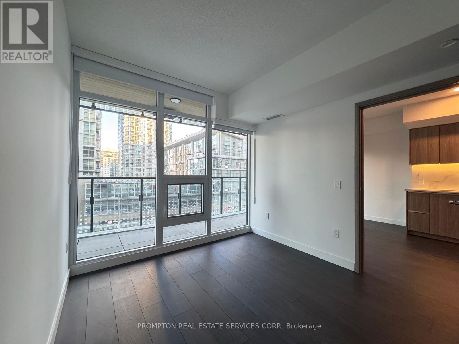 817 - 1 CONCORD CITYPLACE WAY Image 5