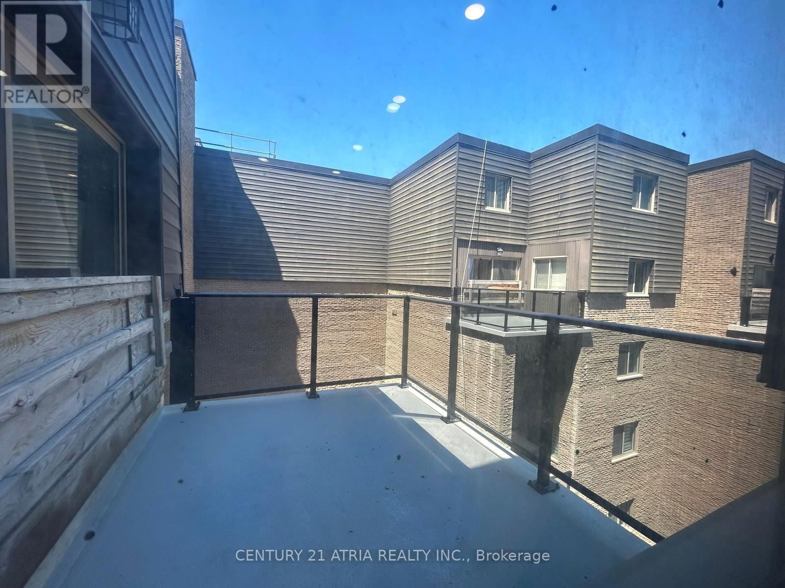 324 - 4001 DON MILLS ROAD Image 15
