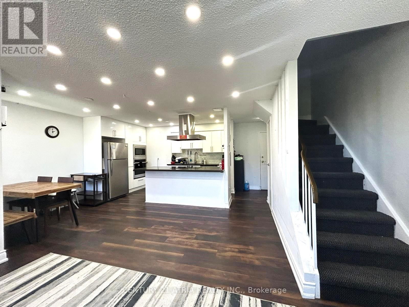 324 - 4001 DON MILLS ROAD Image 5