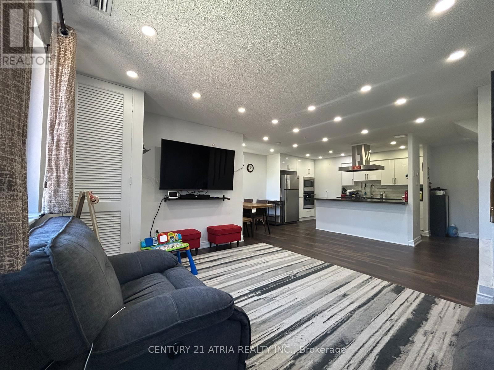 324 - 4001 DON MILLS ROAD Image 7