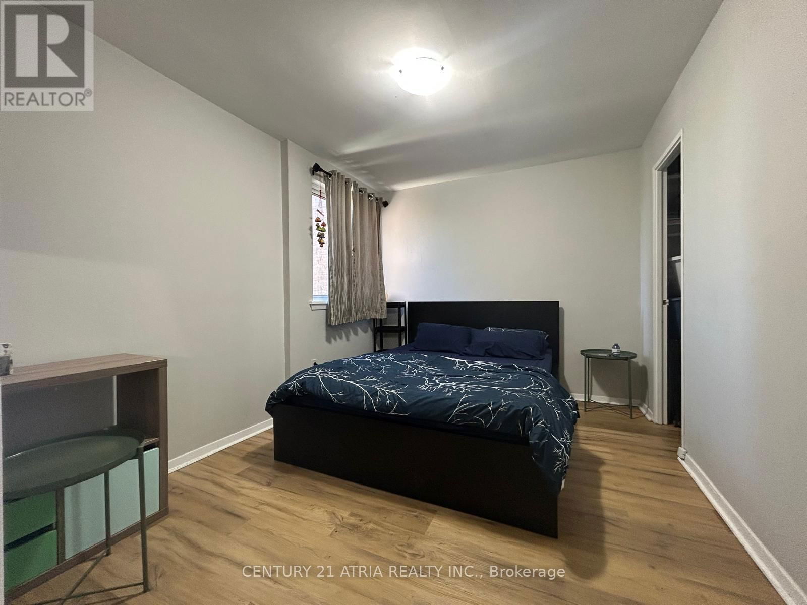 324 - 4001 DON MILLS ROAD Image 9